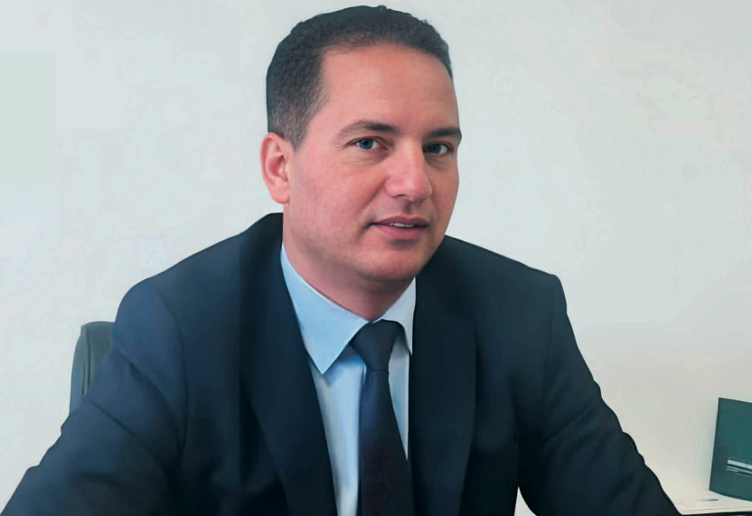 Droits de l’Homme : «Notre pays a su mettre en place un corps de doctrine solide»
